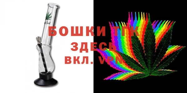 крисы Дмитров