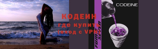 2c-b Дмитриев