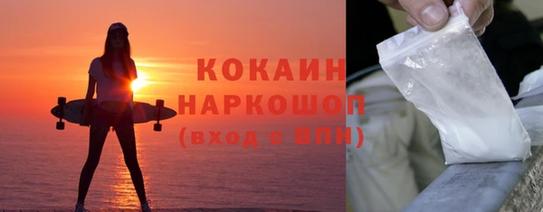 крисы Дмитров