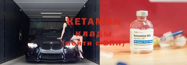 крисы Дмитров