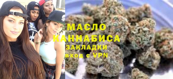 2c-b Дмитриев
