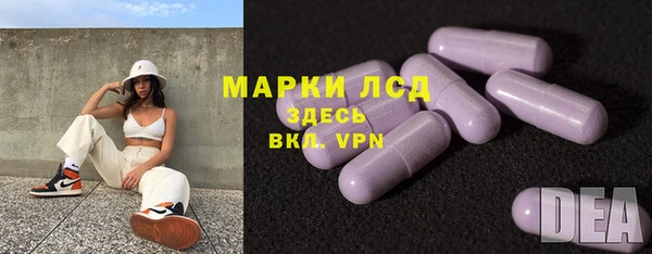 крисы Дмитров
