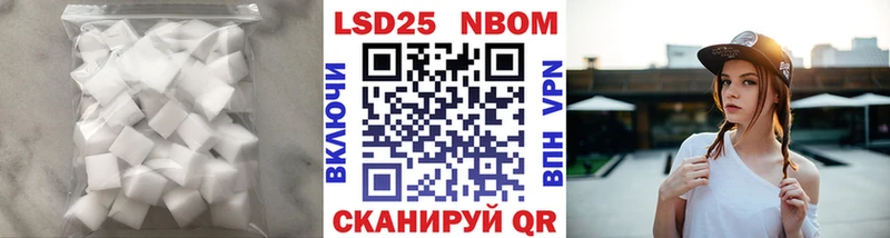 blacksprut как войти  Петровск-Забайкальский  ЛСД экстази кислота 